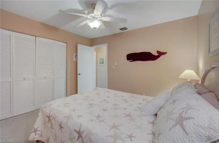 7111  Golden Eagle  CT, Fort Myers, FL 33912