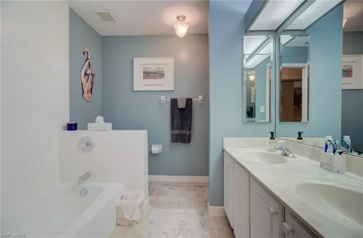 7111  Golden Eagle  CT, Fort Myers, FL 33912
