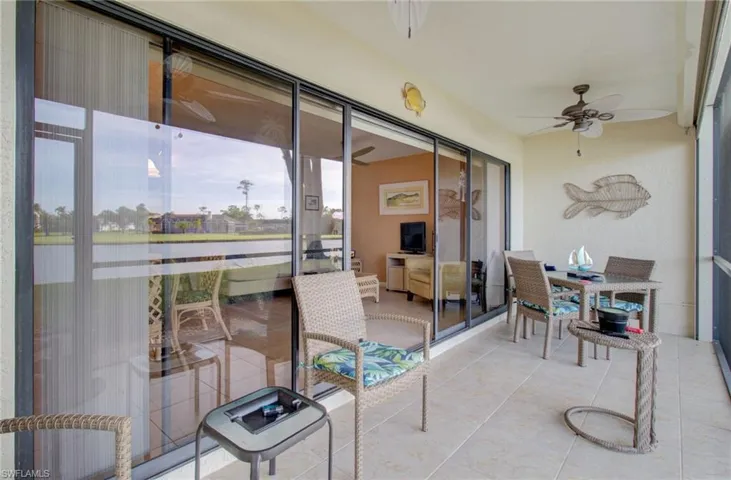 7111  Golden Eagle  CT, Fort Myers, FL 33912