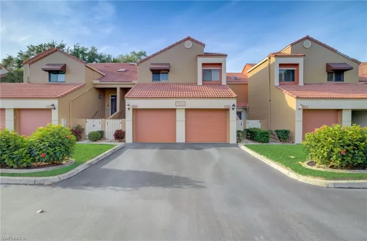 7111  Golden Eagle  CT, Fort Myers, FL 33912