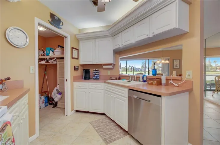 7111  Golden Eagle  CT, Fort Myers, FL 33912
