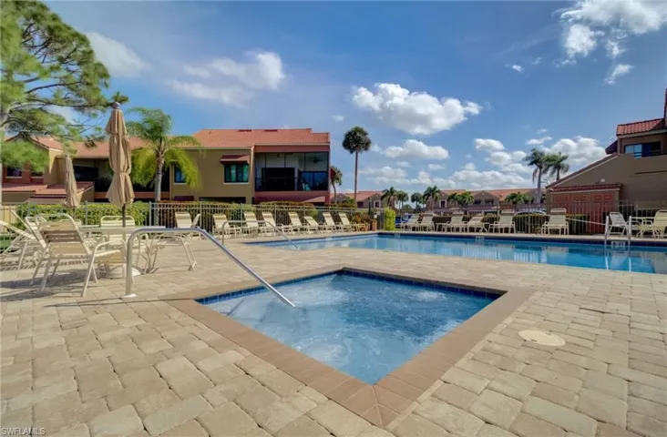 7111  Golden Eagle  CT, Fort Myers, FL 33912