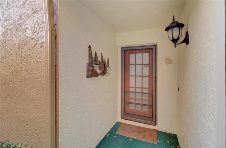 7111  Golden Eagle  CT, Fort Myers, FL 33912