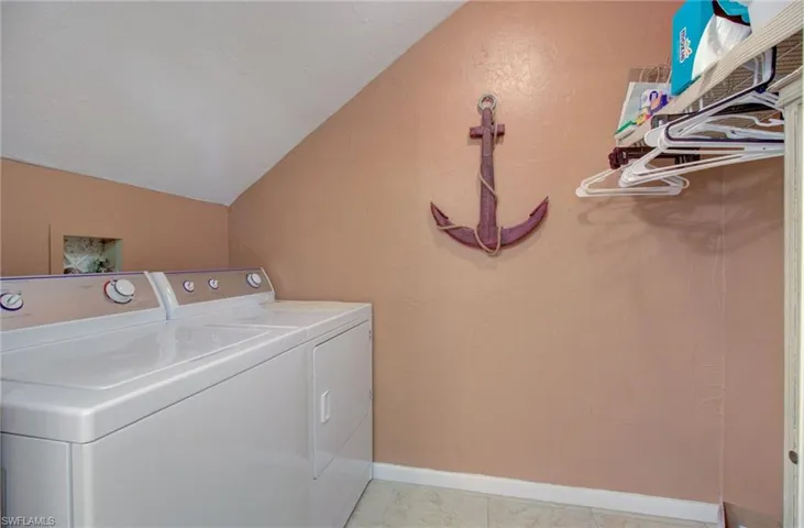 7111  Golden Eagle  CT, Fort Myers, FL 33912