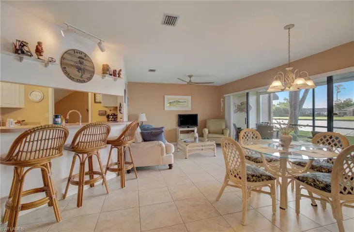 7111  Golden Eagle  CT, Fort Myers, FL 33912