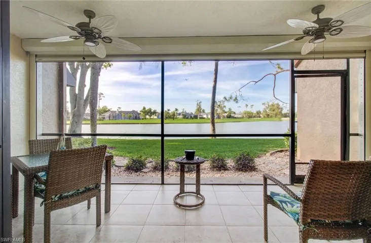 7111  Golden Eagle  CT, Fort Myers, FL 33912