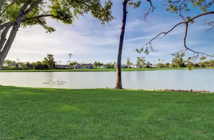 7111  Golden Eagle  CT, Fort Myers, FL 33912