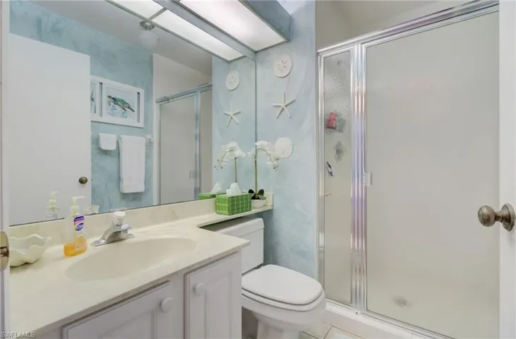 7111  Golden Eagle  CT, Fort Myers, FL 33912