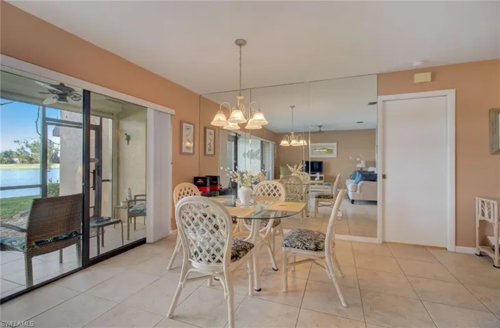 7111  Golden Eagle  CT, Fort Myers, FL 33912