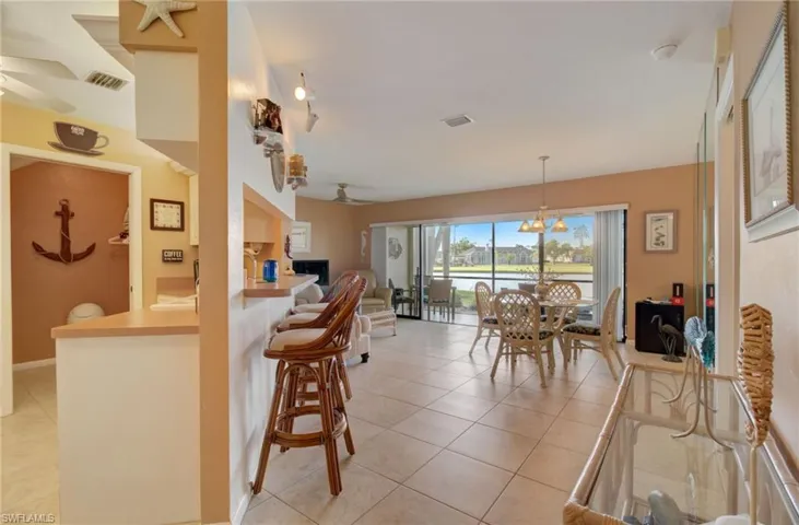 7111  Golden Eagle  CT, Fort Myers, FL 33912