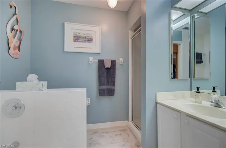 7111  Golden Eagle  CT, Fort Myers, FL 33912