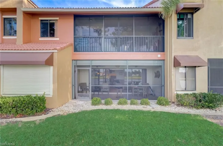 7111  Golden Eagle  CT, Fort Myers, FL 33912