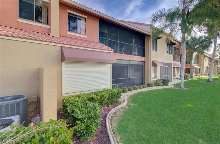7111  Golden Eagle  CT, Fort Myers, FL 33912