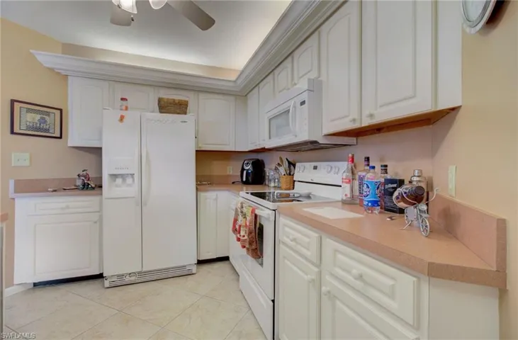 7111  Golden Eagle  CT, Fort Myers, FL 33912