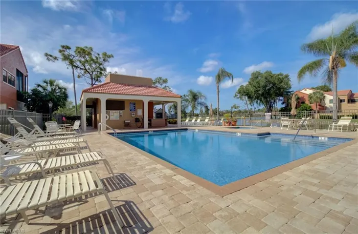 7111  Golden Eagle  CT, Fort Myers, FL 33912