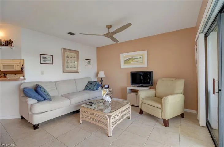 7111  Golden Eagle  CT, Fort Myers, FL 33912