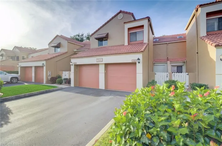 7111  Golden Eagle  CT, Fort Myers, FL 33912