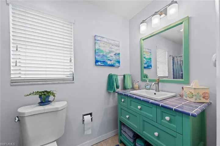 1758 Bikini Ct, Cape Coral, Florida 33904