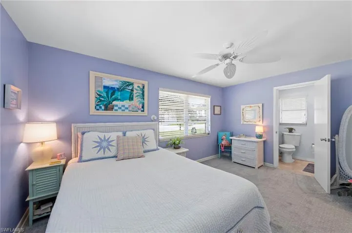 1758 Bikini Ct, Cape Coral, Florida 33904