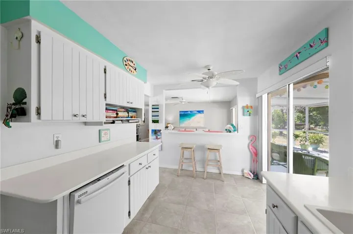 1758 Bikini Ct, Cape Coral, Florida 33904