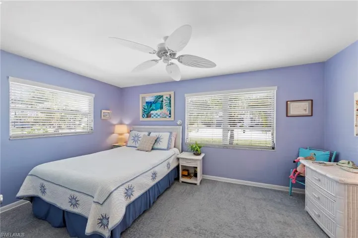 1758 Bikini Ct, Cape Coral, Florida 33904