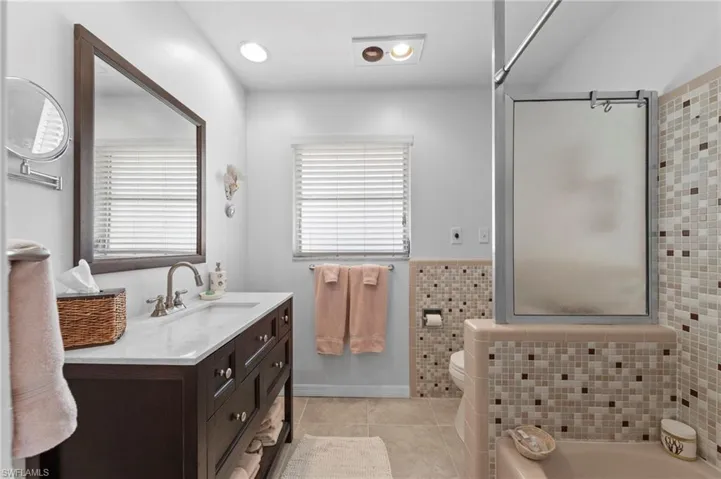 1758 Bikini Ct, Cape Coral, Florida 33904