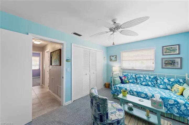 1758 Bikini Ct, Cape Coral, Florida 33904