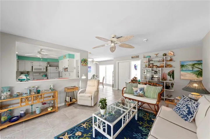 1758 Bikini Ct, Cape Coral, Florida 33904