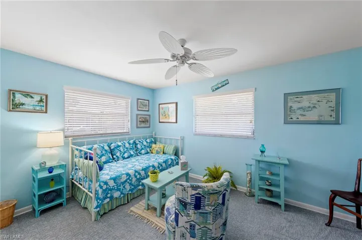 1758 Bikini Ct, Cape Coral, Florida 33904