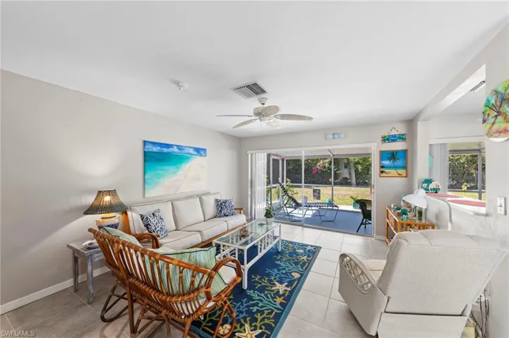 1758 Bikini Ct, Cape Coral, Florida 33904