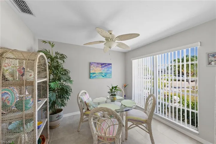 1758 Bikini Ct, Cape Coral, Florida 33904