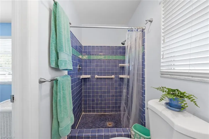 1758 Bikini Ct, Cape Coral, Florida 33904