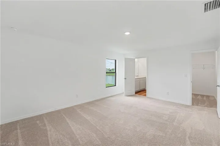 835 Gen D Macarthur Ave, Labelle, Florida 33935
