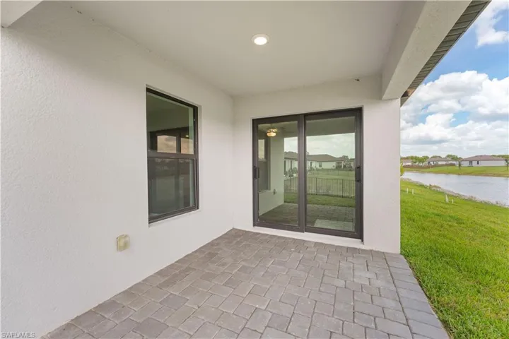 835 Gen D Macarthur Ave, Labelle, Florida 33935