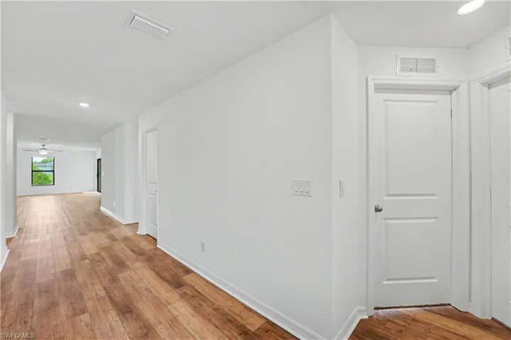 835 Gen D Macarthur Ave, Labelle, Florida 33935