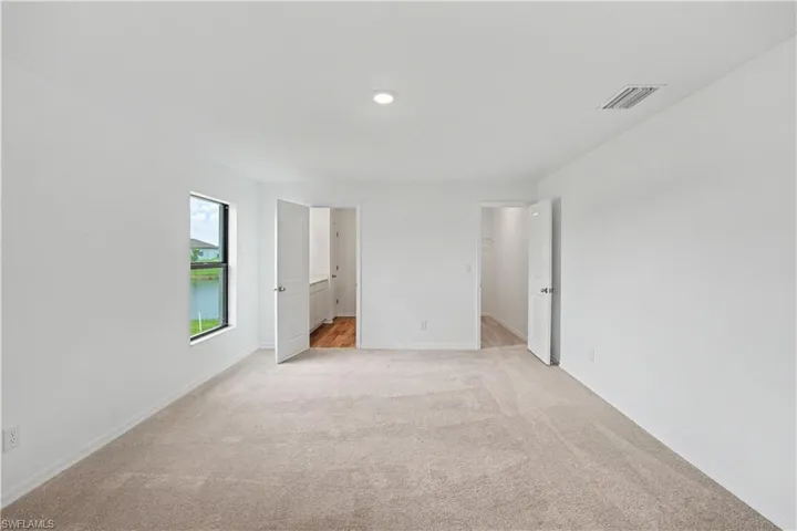 835 Gen D Macarthur Ave, Labelle, Florida 33935