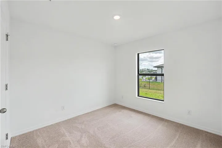 835 Gen D Macarthur Ave, Labelle, Florida 33935