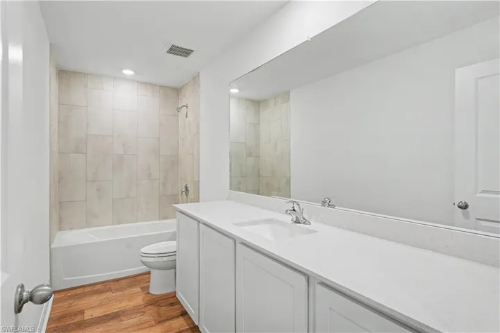 835 Gen D Macarthur Ave, Labelle, Florida 33935