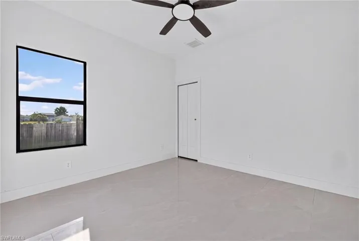 3808 21 St W, Lehigh Acres, Florida 33971