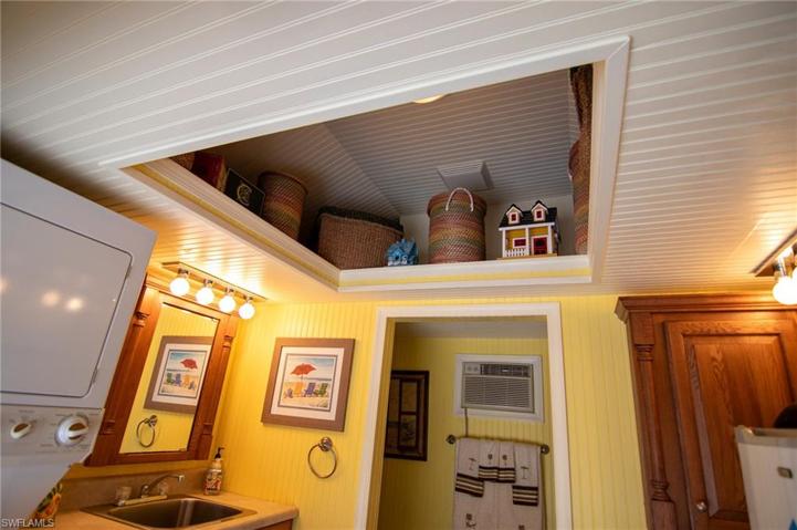 4838 Southern Breeze DR, NAPLES FL 34114