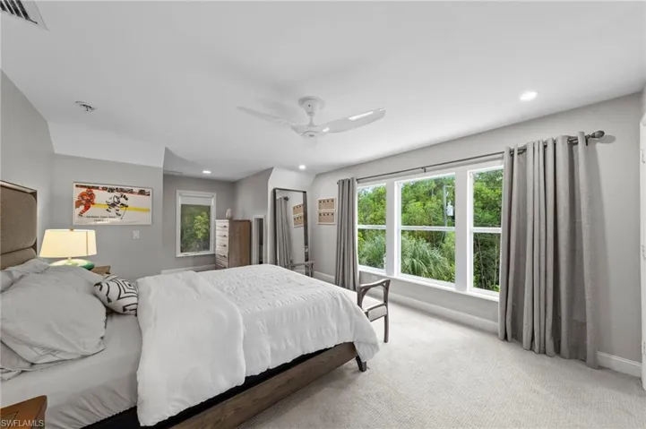 12010 Honeysuckle Rd, Fort Myers, Florida 33966