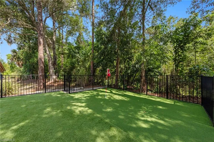 12010 Honeysuckle Rd, Fort Myers, Florida 33966