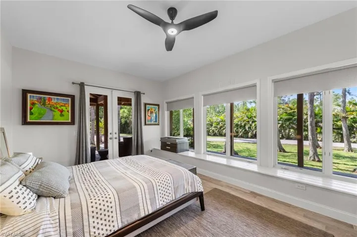 12010 Honeysuckle Rd, Fort Myers, Florida 33966