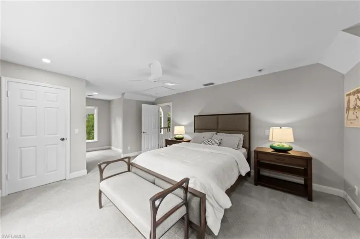 12010 Honeysuckle Rd, Fort Myers, Florida 33966
