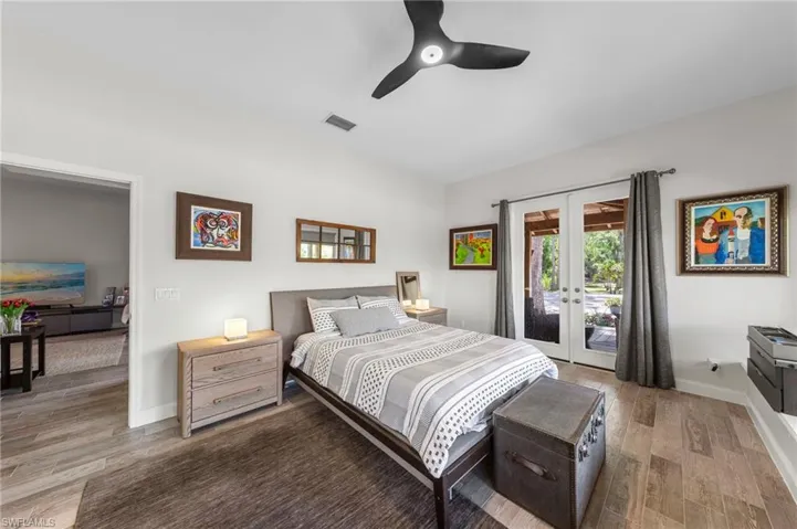 12010 Honeysuckle Rd, Fort Myers, Florida 33966