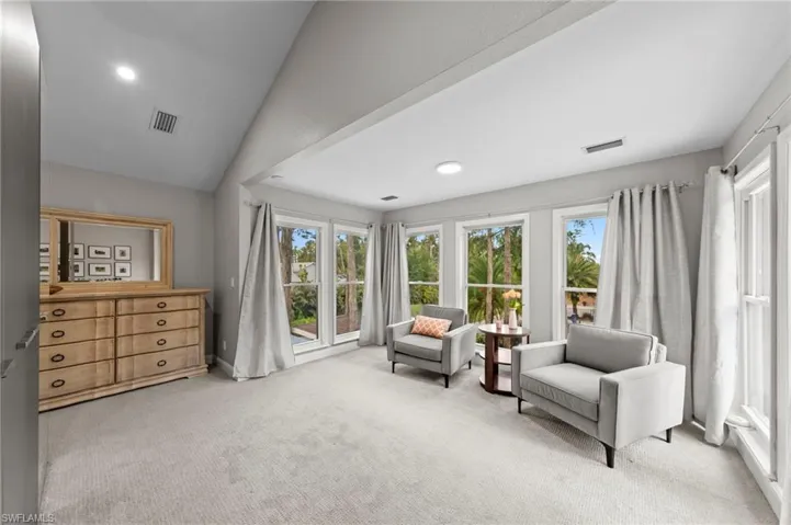 12010 Honeysuckle Rd, Fort Myers, Florida 33966
