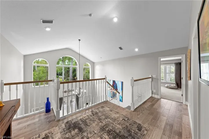 12010 Honeysuckle Rd, Fort Myers, Florida 33966