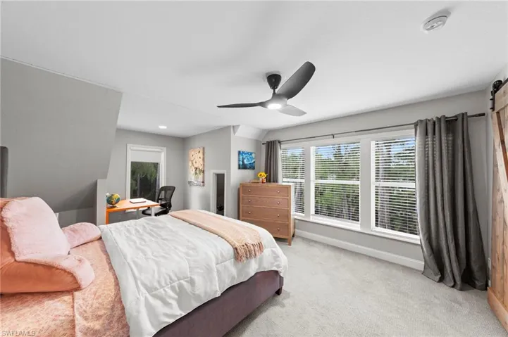 12010 Honeysuckle Rd, Fort Myers, Florida 33966