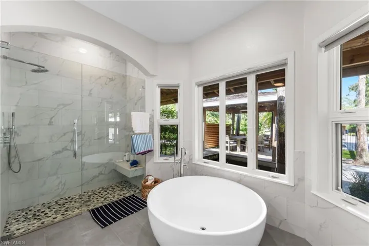 12010 Honeysuckle Rd, Fort Myers, Florida 33966