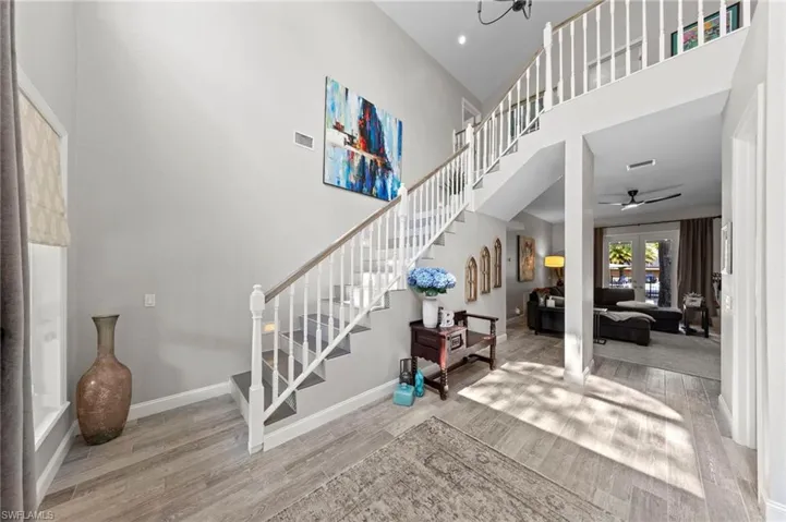 12010 Honeysuckle Rd, Fort Myers, Florida 33966